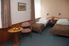   - Hotel SPA Heviz 4*.   .     .