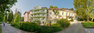   - Hotel SPA Heviz 4*.   .     .