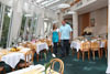    - Hotel SPA Heviz 4*.   .     .