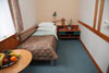    - Hotel SPA Heviz 4*.   .     .