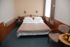    - Hotel SPA Heviz 4*.   .     .
