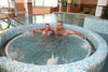    - Hotel SPA Heviz 4*.   .     .
