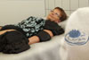    - Hotel SPA Heviz 4*.   .     .