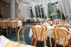    - Hotel SPA Heviz 4*.   .     .