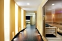    4*  - Hotel Europa Fit 4* Superior.   .      .