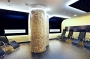    4*  - Hotel Europa Fit 4* Superior.   .      .