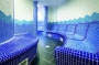    4*  - Hotel Europa Fit 4* Superior.   .      .