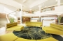   4*  - Hotel Europa Fit 4* Superior.   .      .
