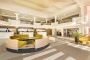    4*  - Hotel Europa Fit 4* Superior.   .      .