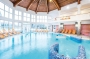    4*  - Hotel Europa Fit 4* Superior.   .      .