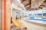    4*  - Hotel Europa Fit 4* Superior.   .      .