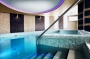    4*  - Hotel Europa Fit 4* Superior.   .      .