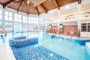    4*  - Hotel Europa Fit 4* Superior.   .      .