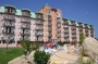    4*  - Hotel Europa Fit 4* Superior.   .      .