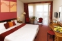    4*  - Hotel Europa Fit 4* Superior.   .      .
