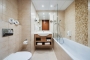    4*  - Hotel Europa Fit 4* Superior.   .      .