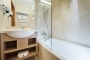    4*  - Hotel Europa Fit 4* Superior.   .      .