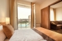    4*  - Hotel Europa Fit 4* Superior.   .      .