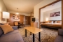    4*  - Hotel Europa Fit 4* Superior.   .      .