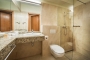    4*  - Hotel Europa Fit 4* Superior.   .      .