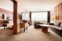    4*  - Hotel Europa Fit 4* Superior.   .      .