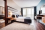    4*  - Hotel Europa Fit 4* Superior.   .      .