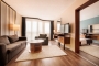   4*  - Hotel Europa Fit 4* Superior.   .      .