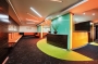    4*  - Hotel Europa Fit 4* Superior.   .      .