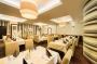    4*  - Hotel Europa Fit 4* Superior.   .      .