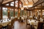    4*  - Hotel Europa Fit 4* Superior.   .      .