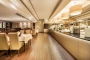    4*  - Hotel Europa Fit 4* Superior.   .      .