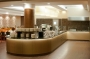   4*  - Hotel Europa Fit 4* Superior.   .      .