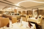    4*  - Hotel Europa Fit 4* Superior.   .      .