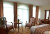   - Hotel Sante 3*.   .     .