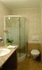   - Hotel Sante 3*.   .     .