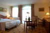   - Hotel Sante 3*.   .     .