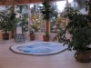  - Hotel Sante 3*.   .     .