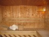   - Hotel Sante 3*.   .     .