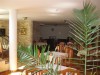   - Hotel Sante 3*.   .     .