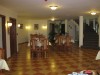   - Hotel Sante 3*.   .     .