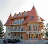   - Hotel Sante 3*.   .     .