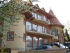   - Hotel Sante 3*.   .     .