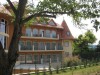   - Hotel Sante 3*.   .     .