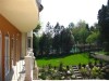   - Hotel Sante 3*.   .     .