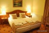   - Hotel Sante 3*.   .     .