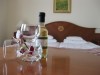   - Hotel Amira 4*.   .     .