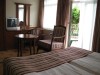   - Hotel Sante 3*.   .     .