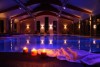 4*      - 4* Kolping Hotel Spa & Family Resort. . 1      (Heviz).    .