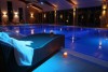 4*      - 4* Kolping Hotel Spa & Family Resort. . 1      (Heviz).    .