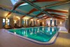 4*      - 4* Kolping Hotel Spa & Family Resort. . 1      (Heviz).    .